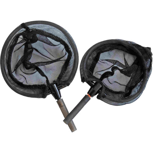 Coupelle Colmic Net Pot diam. 8 & 10