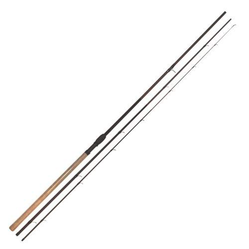 Canne Anglaise Drennan Red Range Float Rod 13' 2