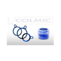Elastiques Colmic Hook Pole Holder