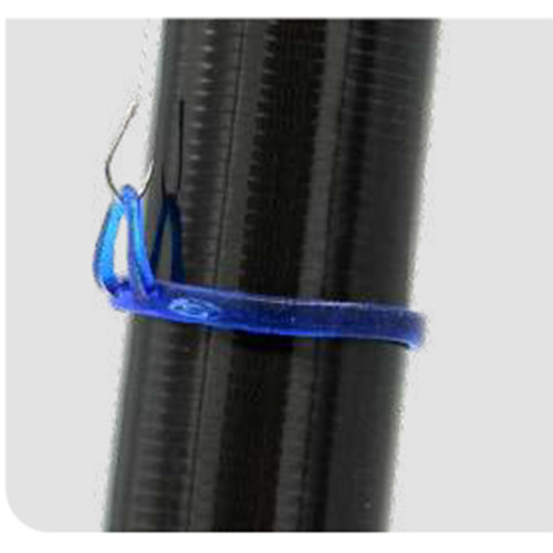 Elastiques Colmic Hook Pole Holder 2