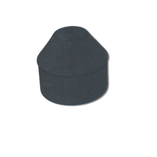 Embout Néoprène Colmic Joint Cleaner  (2pcs)