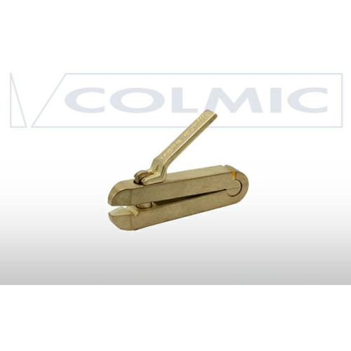 Pince Colmic Pour Micro Cut