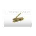 Pince Colmic Pour Micro Cut