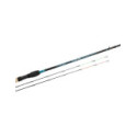Canne Feeder Drennan Vertex Carp Feeder Rod 9'