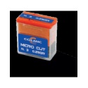 Plombs Colmic Dispenser Micro Cut