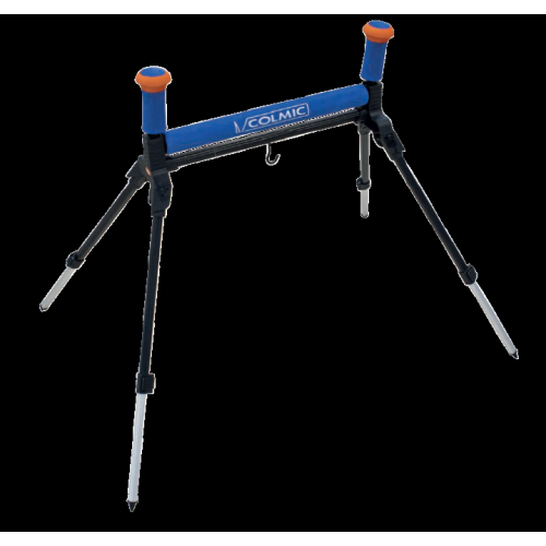 Rouleau Colmic Bar Roller Avatar 50cm