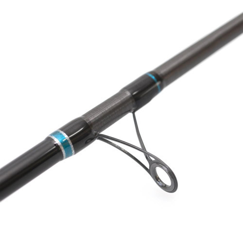 Canne Feeder Drennan Vertex Carp Feeder Rod 9'