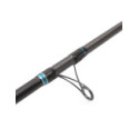 Canne Feeder Drennan Vertex Carp Feeder Rod 9'