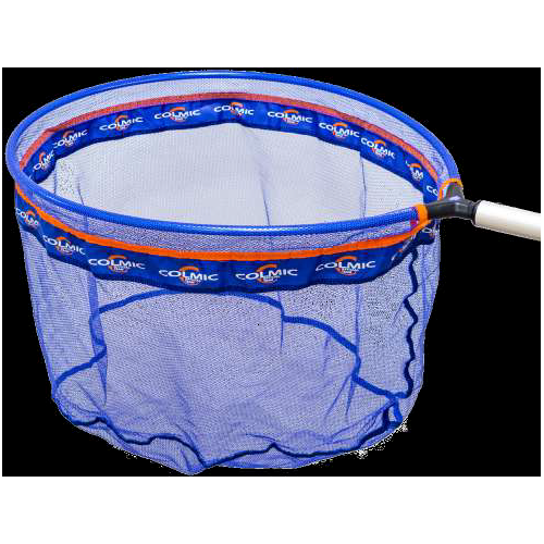 Tête D'Epuisette Colmic Gumma Carp 020 (55x46cm)