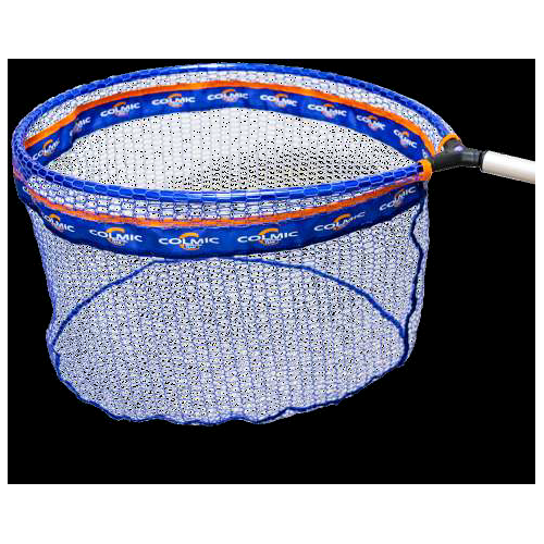 Tête D'Epuisette Colmic Gumma Carp 150/068 (55x46cm)