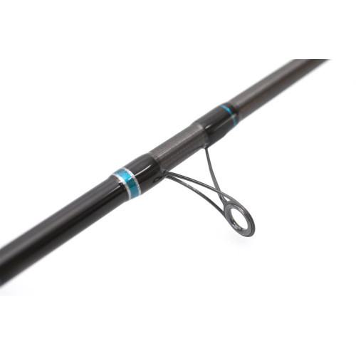 Canne Feeder Drennan Vertex Carp Feeder Rod 10'