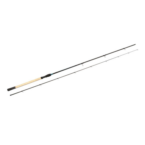 Canne Anglaise Drennan Vertex Carp Waggler Rod 10'