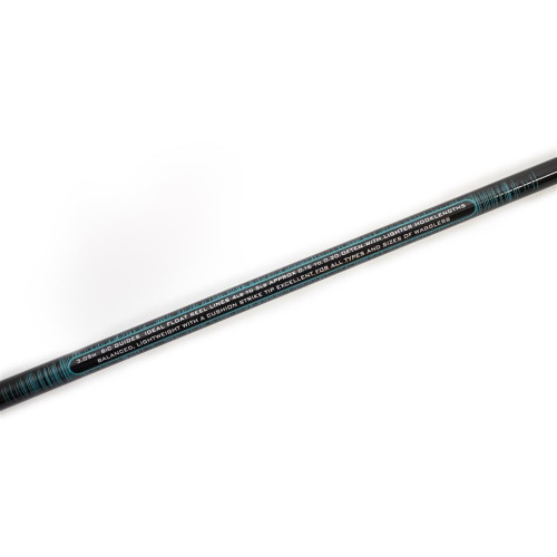 Canne Anglaise Drennan Vertex Carp Waggler Rod 10' 2