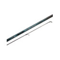 Canne Anglaise Drennan Vertex Carp Waggler Rod 10'