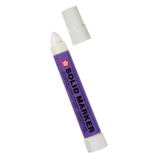 Marqueur Colmic Line Marker 2
