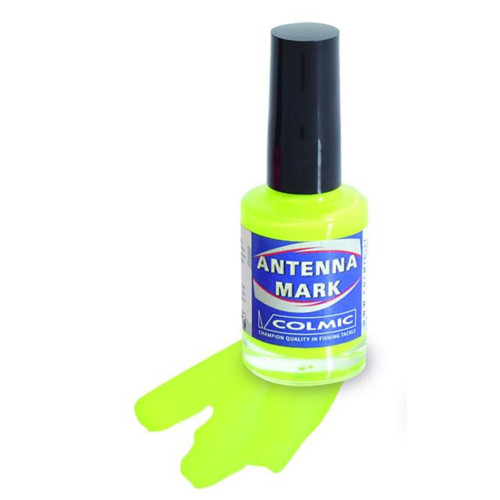 Colorant A Antenne Colmic Antenna Mark 2