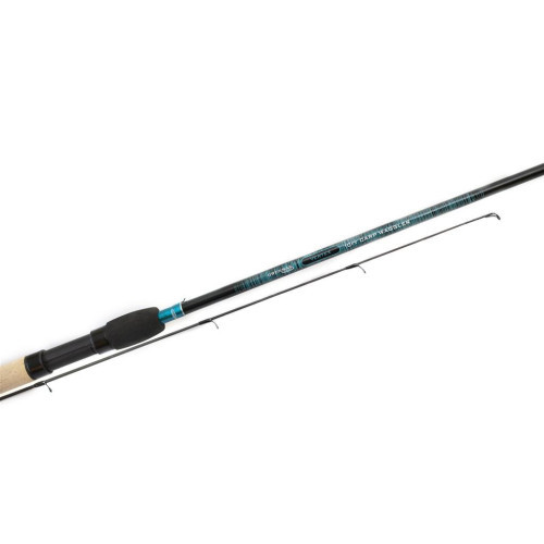 Canne Anglaise Drennan Vertex Carp Waggler Rod 10'