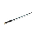 Canne Anglaise Drennan Vertex Carp Waggler Rod 10'