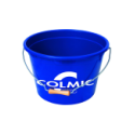 Seau Colmic Official Team