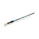 Canne Anglaise Drennan Vertex Carp Waggler Rod 11'