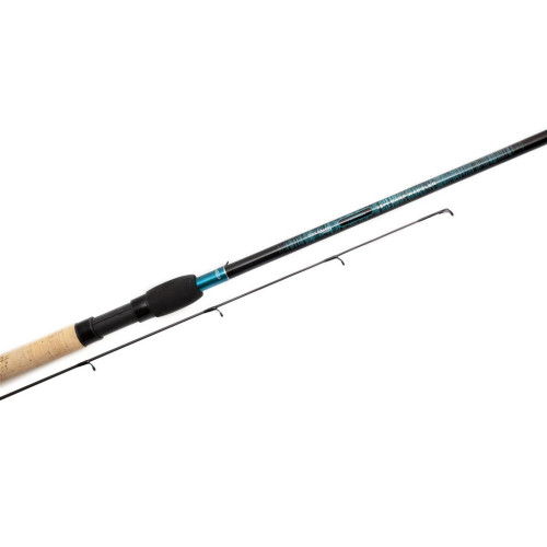 Canne Anglaise Drennan Vertex Carp Waggler Rod 12' 2