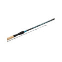Canne Anglaise Drennan Vertex Carp Waggler Rod 12'