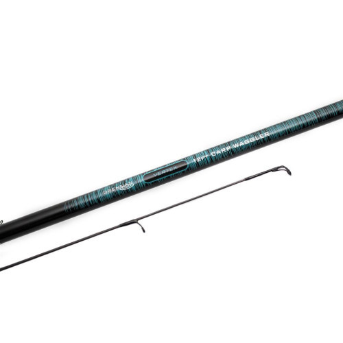 Canne Anglaise Drennan Vertex Carp Waggler Rod 12'