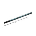 Canne Anglaise Drennan Vertex Carp Waggler Rod 12'