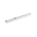 Canne Anglaise Drennan Vertex Float Rod 13'