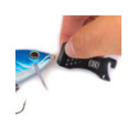 Coupe Fil FishXplorer - Le Découpsuleur