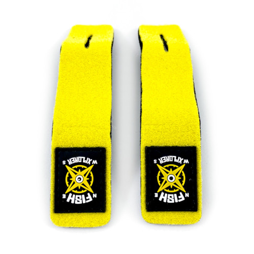 Attache Canne FishXplorer (2 pcs) 2