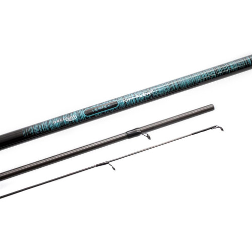 Canne Anglaise Drennan Vertex Float Rod 13' 2