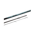 Canne Anglaise Drennan Vertex Float Rod 13'