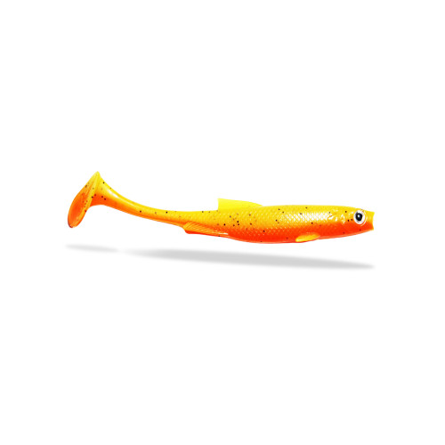 Leurre Souple Fishing Ghost Renky Shad