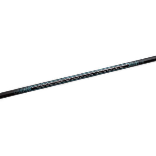 Canne Anglaise Drennan Vertex Float Rod 13'