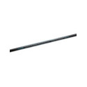 Canne Anglaise Drennan Vertex Float Rod 13'