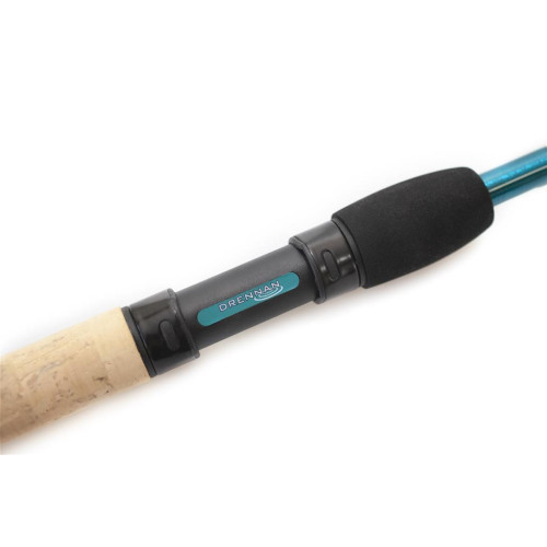 Canne Anglaise Drennan Vertex Float Rod 13'