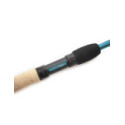 Canne Anglaise Drennan Vertex Float Rod 13'