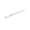 Canne Feeder Drennan Vertex Method Feeder Rod 10'