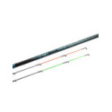 Canne Feeder Drennan Vertex Method Feeder Rod 10'