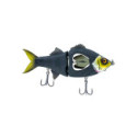 Leurre Coulant Chasebaits  Prop Duster Glider
