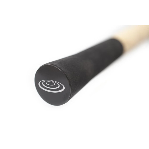 Canne Feeder Drennan Vertex Method Feeder Rod 10'