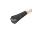 Canne Feeder Drennan Vertex Method Feeder Rod 10'