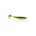 Leurre Souple Fishing Ghost Renky Shad V2