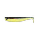 Leurre Souple Monkey Lures Fat Lui