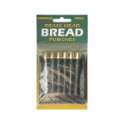 Emporte Pièce Drennan Brass Head BreadPunches (pk 6)