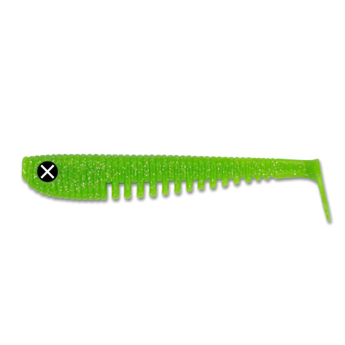 Leurre Souple Monkey Lures King Lui 2