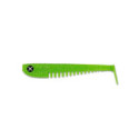 Leurre Souple Monkey Lures King Lui