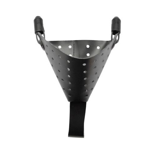 Godet De Rechange Drennan Boilie Multi Pouch Accessory