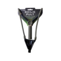 Fronde Drennan Boiliepult Multipouch